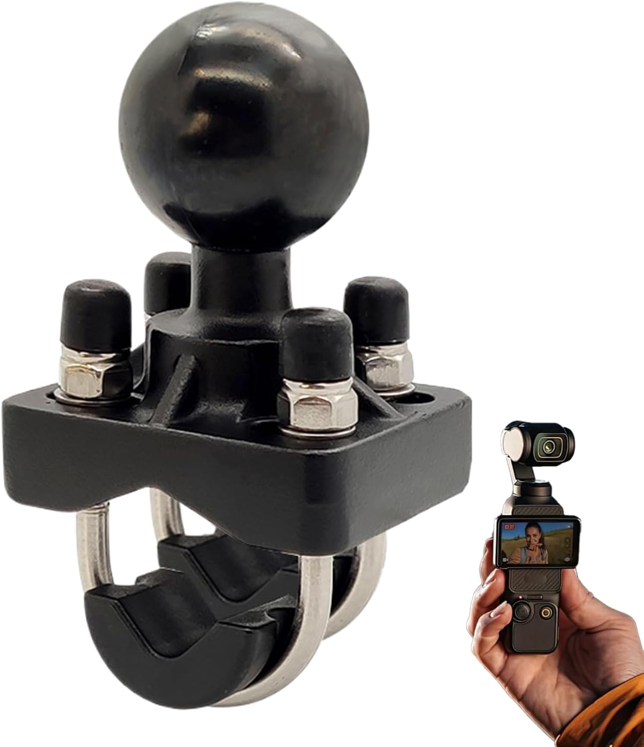 ホリ ワイヤード 有線 ゲーミングネックセット 株式会社 HORI | ホリ